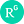 Stacks Image 108